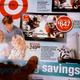 Illustration for article titled Next Weeks Target Ad Confirms $250 Xbox 360 Pro? UPDATE
